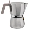 Image de Alessi - Moka 6 cups