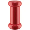 Image de Alessi Pepermolen Twergi - ES19 - Rood - door Ettore Sotsass
