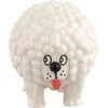 Image de Alessi Kerstfiguur Happy Eternity Baby - Cagnottone - AGJ01/12 - door Massimo Giacon & Marcello Jori