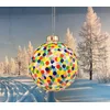 Image de Alessi kerstbal Proust AM43 1 Mendini