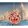 Image de Alessi kerstbal Proust AM43 2 Mendini