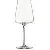 Image de Alessi Witte Wijnglazen Eugenia - 4 stuks - NF09/1 - door Naoto Fukasawa