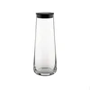 Image de Alessi Eugenia karaf met deksel 110cl