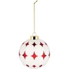 Image de Alessi Delight Kerstbal 5