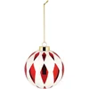Image de Alessi Delight Kerstbal 6