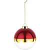 Image de Alessi Delight Kerstbal 7