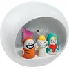 Image de Alessi Presepe Kerststal Porselein