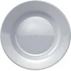 Image de Alessi Dinerborden PlateBowlCup ø 27 cm - 4 stuks - Jasper Morrison - AJM28/1