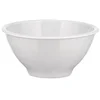Image de Alessi Soepkommen / Kommen PlateBowlCup ø 14 cm - 4 stuks - Jasper Morrison - AJM28/54