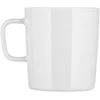Image de Alessi Mokken PlateBowlCup 300 ml - 4 stuks - Jasper Morrison - AJM28/89