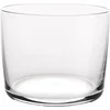 Image de Alessi - glass family red wine 4st