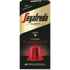 Image de Segafredo - Koffie Cups Classico - 10 Stuks - Medium Branding - Geschikt voor Nespresso apparaat - Sterkte 7/10