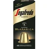 Image de Segafredo - Cups 100% Arabica - 50 Cups - Koffiecups voor Nespresso apparaat - Sterkte 6/10 - Lichte branding