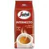 Image de Segafredo Intermezzo - 1 kg