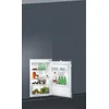 Image de Whirlpool ARG 90712 - Inbouw koelkast - 88 cm - sleepdeur