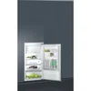 Image de Whirlpool ARG 10472 SF2 combi-koelkast Ingebouwd 149 l Wit