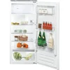 Image de Whirlpool ARG 71912, 189 l, Ingebouwd, E, 36 dB, SN-T, 2 kg/24u