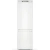 Image de Whirlpool WHC18 T514 Ingebouwd 250 l Wit