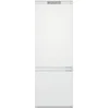 Image de Whirlpool SP40 810 2 - Koelen