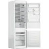 Image de Whirlpool WHC18 T132 Ingebouwd 250 l