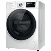 Image de Whirlpool W8 89AD SILENCE BE wasmachine 8 kg | Stoom | Autodose