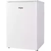 Image de Whirlpool W55RM1120W tafelmodel koelkast zonder vriesvak - E