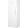 Image de Whirlpool UW8 F3Y WI Vrieskast Vrijstaand 263 l Wit