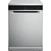 Image de Whirlpool W3F D634 X Vrijstaand 14 couverts