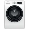 Image de Whirlpool FFS 8469 BV BE - Wasmachine - 8 kg capaciteit - Freshcare+ steam