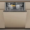 Image de Whirlpool WH8IPB14AM6L0 Volledig ingebouwd 14 couverts