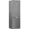 Image de Whirlpool WHK 26403 XP6E1 Vrijstaand 355 l Roestvrijstaal