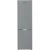 Image de Whirlpool WHK 25404 XP8E - Koel- en vriescombinatie - 355 l - Roestvrijstaal