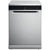 Image de Whirlpool WH3FB14BN7A0X - PowerCleanPro - Vrijstaande vaatwasser 60 cm