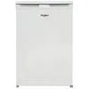 Image de Whirlpool W55Z1 113W diepvriezer Vrieskast Vrijstaand 95 l Wit