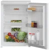 Image de Whirlpool WHLS2131B4 koelkast Ingebouwd 126 l Wit