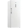 Image de Whirlpool WHFF 6403 W4E | XXL Vrieskast | 404L | NoFrost | Display | LedLight | Modern Design