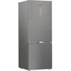 Image de Whirlpool 7295848504 koel-vriescombinatie