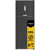 Image de Whirlpool WHD2 6472 X4E Vrijstaand 477 l Roestvrijstaal