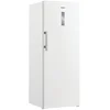 Image de Whirlpool WHFF 6404 W6E Vrieskast Vrijstaand 404 l Wit