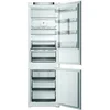 Image de Whirlpool WHK2 5294 B6E Ingebouwd 270 l Wit