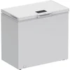Image de Whirlpool W3RHS19EW2 Diepvrieskist Vrijstaand 198 l Wit