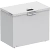 Image de Whirlpool W3RHS19CW - Koelen