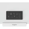 Image de Whirlpool W3RHS37EW1 - Koelen