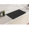 Image de Whirlpool CleanProtect WL S3777 NE BM Zwart Ingebouwd 77 cm Inductiekookplaat zones 4 zone(s)