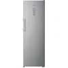 Image de Whirlpool Koelkast WHMLF 6442 XP4