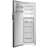 Image de Whirlpool WHMFF 6314 XP6E - Koelen