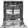 Image de Whirlpool WCIC 3C26 PE inbouw vaatwasser 60 cm