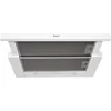Image de Whirlpool AKR 749/1 WH - Afzuigkap