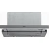 Image de Whirlpool AKR 473/1 IX - Afzuigkap - Inbouw - RVS