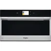 Image de Whirlpool W9MD260IXL Inbouwmagnetron